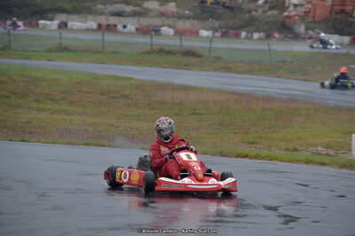 20/11/2016 : Seranne Trophy à Ganges (Photos Antoine Camblor) 2016 — karting