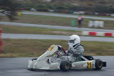 20/11/2016 : Seranne Trophy à Ganges (Photos Antoine Camblor) 2016 — karting