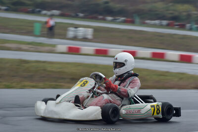 20/11/2016 : Seranne Trophy à Ganges (Photos Antoine Camblor) 2016 — karting