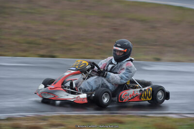 20/11/2016 : Seranne Trophy à Ganges (Photos Antoine Camblor) 2016 — karting