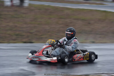 20/11/2016 : Seranne Trophy à Ganges (Photos Antoine Camblor) 2016 — karting