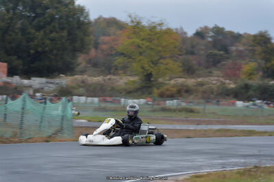 20/11/2016 : Seranne Trophy à Ganges (Photos Antoine Camblor) 2016 — karting