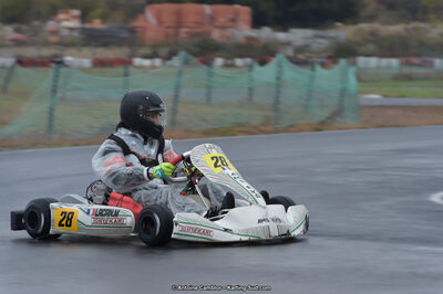 20/11/2016 : Seranne Trophy à Ganges (Photos Antoine Camblor) 2016 — karting