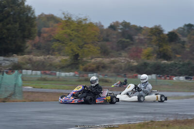 20/11/2016 : Seranne Trophy à Ganges (Photos Antoine Camblor) 2016 — karting