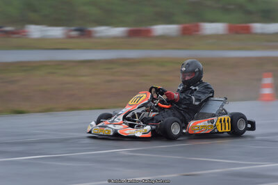 20/11/2016 : Seranne Trophy à Ganges (Photos Antoine Camblor) 2016 — karting