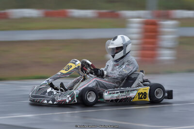 20/11/2016 : Seranne Trophy à Ganges (Photos Antoine Camblor) 2016 — karting