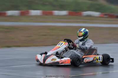 20/11/2016 : Seranne Trophy à Ganges (Photos Antoine Camblor) 2016 — karting