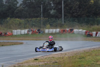20/11/2016 : Seranne Trophy à Ganges (Photos Antoine Camblor) 2016 — karting