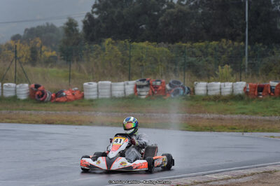 20/11/2016 : Seranne Trophy à Ganges (Photos Antoine Camblor) 2016 — karting