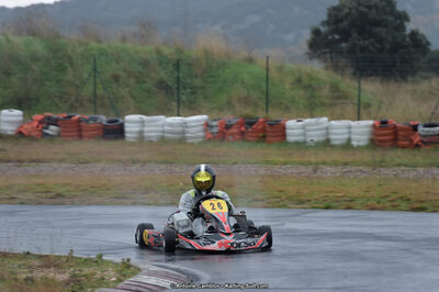20/11/2016 : Seranne Trophy à Ganges (Photos Antoine Camblor) 2016 — karting