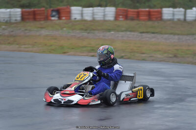 20/11/2016 : Seranne Trophy à Ganges (Photos Antoine Camblor) 2016 — karting
