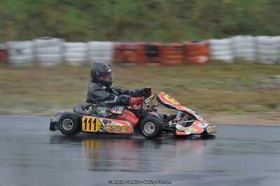 20/11/2016 : Seranne Trophy à Ganges (Photos Antoine Camblor) 2016 — karting