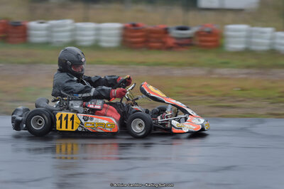 20/11/2016 : Seranne Trophy à Ganges (Photos Antoine Camblor) 2016 — karting