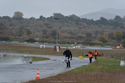 20/11/2016 : Seranne Trophy à Ganges (Photos Antoine Camblor) 2016 — karting