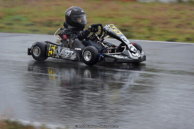 20/11/2016 : Seranne Trophy à Ganges (Photos Antoine Camblor) 2016 — karting