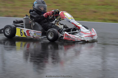 20/11/2016 : Seranne Trophy à Ganges (Photos Antoine Camblor) 2016 — karting