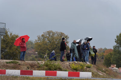 20/11/2016 : Seranne Trophy à Ganges (Photos Antoine Camblor) 2016 — karting