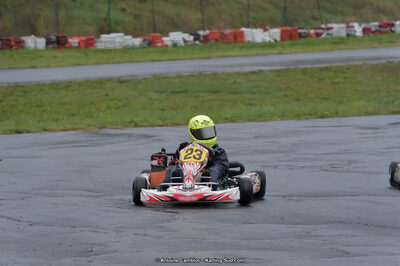 20/11/2016 : Seranne Trophy à Ganges (Photos Antoine Camblor) 2016 — karting