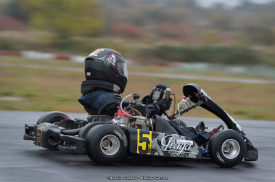 20/11/2016 : Seranne Trophy à Ganges (Photos Antoine Camblor) 2016 — karting