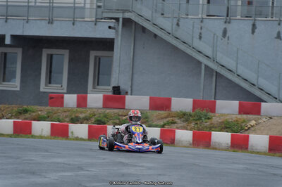 20/11/2016 : Seranne Trophy à Ganges (Photos Antoine Camblor) 2016 — karting