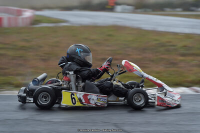 20/11/2016 : Seranne Trophy à Ganges (Photos Antoine Camblor) 2016 — karting