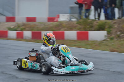 20/11/2016 : Seranne Trophy à Ganges (Photos Antoine Camblor) 2016 — karting