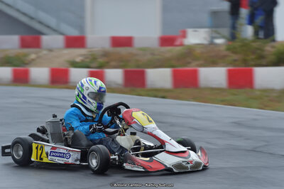 20/11/2016 : Seranne Trophy à Ganges (Photos Antoine Camblor) 2016 — karting