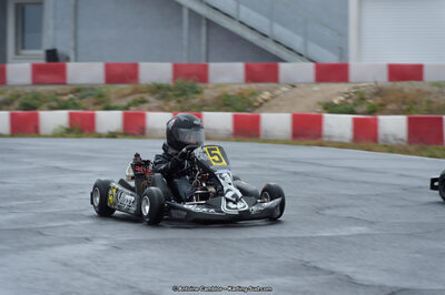 20/11/2016 : Seranne Trophy à Ganges (Photos Antoine Camblor) 2016 — karting
