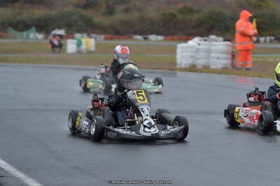 20/11/2016 : Seranne Trophy à Ganges (Photos Antoine Camblor) 2016 — karting