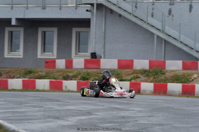 20/11/2016 : Seranne Trophy à Ganges (Photos Antoine Camblor) 2016 — karting