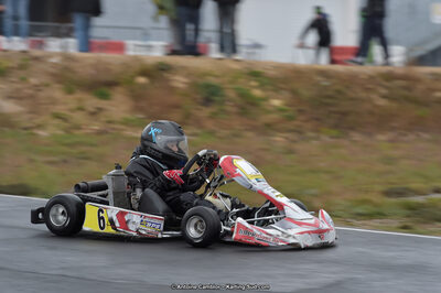20/11/2016 : Seranne Trophy à Ganges (Photos Antoine Camblor) 2016 — karting