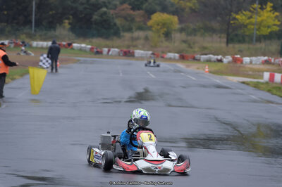 20/11/2016 : Seranne Trophy à Ganges (Photos Antoine Camblor) 2016 — karting