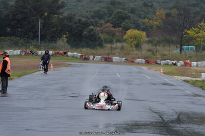 20/11/2016 : Seranne Trophy à Ganges (Photos Antoine Camblor) 2016 — karting