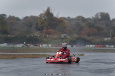 20/11/2016 : Seranne Trophy à Ganges (Photos Antoine Camblor) 2016 — karting