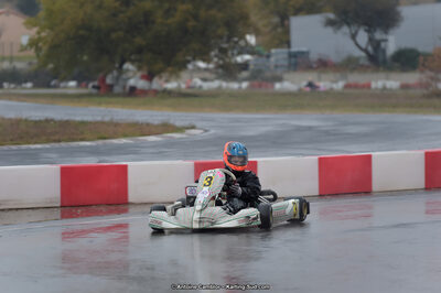 20/11/2016 : Seranne Trophy à Ganges (Photos Antoine Camblor) 2016 — karting