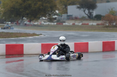20/11/2016 : Seranne Trophy à Ganges (Photos Antoine Camblor) 2016 — karting