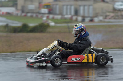 20/11/2016 : Seranne Trophy à Ganges (Photos Antoine Camblor) 2016 — karting