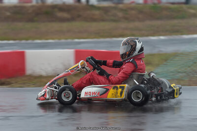 20/11/2016 : Seranne Trophy à Ganges (Photos Antoine Camblor) 2016 — karting