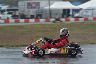20/11/2016 : Seranne Trophy à Ganges (Photos Antoine Camblor) 2016 — karting