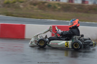20/11/2016 : Seranne Trophy à Ganges (Photos Antoine Camblor) 2016 — karting