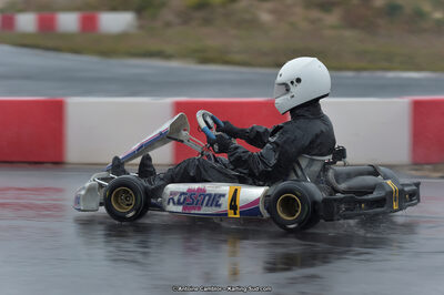 20/11/2016 : Seranne Trophy à Ganges (Photos Antoine Camblor) 2016 — karting