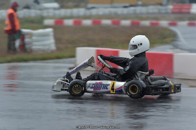 20/11/2016 : Seranne Trophy à Ganges (Photos Antoine Camblor) 2016 — karting