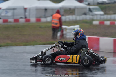 20/11/2016 : Seranne Trophy à Ganges (Photos Antoine Camblor) 2016 — karting