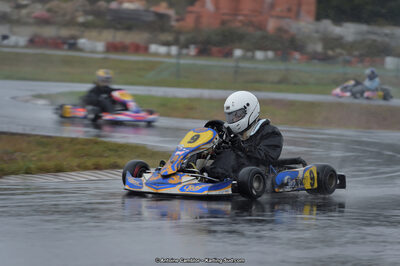 20/11/2016 : Seranne Trophy à Ganges (Photos Antoine Camblor) 2016 — karting