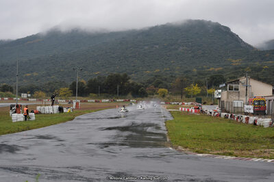 20/11/2016 : Seranne Trophy à Ganges (Photos Antoine Camblor) 2016 — karting