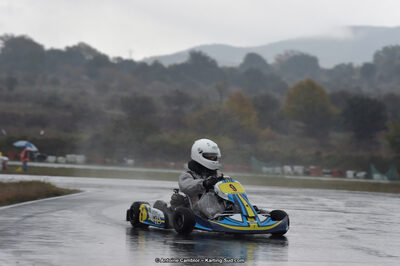 20/11/2016 : Seranne Trophy à Ganges (Photos Antoine Camblor) 2016 — karting