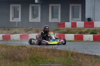 20/11/2016 : Seranne Trophy à Ganges (Photos Antoine Camblor) 2016 — karting