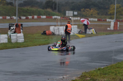 20/11/2016 : Seranne Trophy à Ganges (Photos Antoine Camblor) 2016 — karting