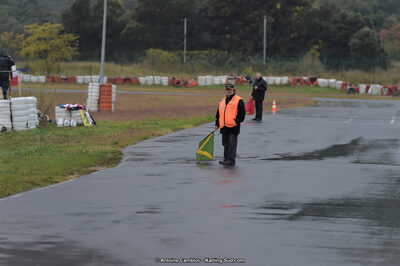 20/11/2016 : Seranne Trophy à Ganges (Photos Antoine Camblor) 2016 — karting