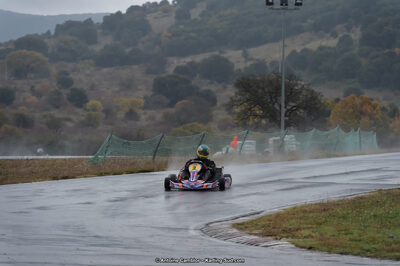 20/11/2016 : Seranne Trophy à Ganges (Photos Antoine Camblor) 2016 — karting